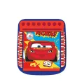 Diakakis - Σετ Χρωματισμού Roll And Go Cars 563715 Diakakis - Σετ Χρωματισμού Roll And Go Cars 563715