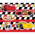 Diakakis - Σετ Χρωματισμού Roll And Go Cars 563715 Diakakis - Σετ Χρωματισμού Roll And Go Cars 563715