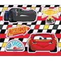 Diakakis - Σετ Χρωματισμού Roll And Go Cars 563715 Diakakis - Σετ Χρωματισμού Roll And Go Cars 563715