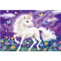 Schmidt Spiele – Puzzle 3 In 1 Mythical Creatures 48/48/48 Pcs 56377 Schmidt Spiele – Puzzle 3 In 1 Mythical Creatures 48/48/48 Pcs 56377