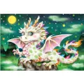 Schmidt Spiele – Puzzle 3 In 1 Mythical Creatures 48/48/48 Pcs 56377 Schmidt Spiele – Puzzle 3 In 1 Mythical Creatures 48/48/48 Pcs 56377