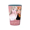 Diakakis - Σετ Φαγητού 3 Τμχ Disney Frozen 2 563780 Diakakis - Σετ Φαγητού 3 Τμχ Disney Frozen 2 563780