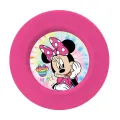 Diakakis - Σετ Φαγητού 3 Τμχ Disney Minnie Mouse 563782 Diakakis - Σετ Φαγητού 3 Τμχ Disney Minnie Mouse 563782