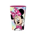 Diakakis - Σετ Φαγητού 3 Τμχ Disney Minnie Mouse 563782 Diakakis - Σετ Φαγητού 3 Τμχ Disney Minnie Mouse 563782