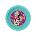 Diakakis - Σετ Φαγητού 3 Τμχ Disney Princess 563784 Diakakis - Σετ Φαγητού 3 Τμχ Disney Princess 563784
