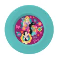 Diakakis - Σετ Φαγητού 3 Τμχ Disney Princess 563784 Diakakis - Σετ Φαγητού 3 Τμχ Disney Princess 563784