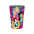 Diakakis - Σετ Φαγητού 3 Τμχ Disney Princess 563784 Diakakis - Σετ Φαγητού 3 Τμχ Disney Princess 563784