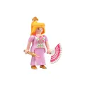 Schmidt Spiele – Puzzle Playmobil Princess Castle 100 Pcs 56383 Schmidt Spiele – Puzzle Playmobil Princess Castle 100 Pcs 56383