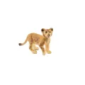 Schmidt Spiele – Puzzle Adventurous Animal Rescue 60 Pcs 56384 Schmidt Spiele – Puzzle Adventurous Animal Rescue 60 Pcs 56384