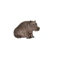 Schmidt Spiele – Puzzle Adventurous Animal Rescue 60 Pcs 56384 Schmidt Spiele – Puzzle Adventurous Animal Rescue 60 Pcs 56384