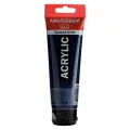 Royal Talens - Ακρυλικό Χρώμα Amsterdam Standard, Prussian Blue Phthalo (566) 120 ml 17095662 Royal Talens - Ακρυλικό Χρώμα Amsterdam Standard, Prussian Blue Phthalo (566) 120 ml 17095662