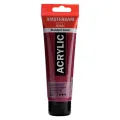 Royal Talens - Ακρυλικό Χρώμα Amsterdam Standard, Permanent Red Violet (567) 120 ml 17095672 Royal Talens - Ακρυλικό Χρώμα Amsterdam Standard, Permanent Red Violet (567) 120 ml 17095672