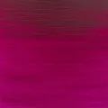 Royal Talens - Ακρυλικό Χρώμα Amsterdam Standard, Permanent Red Violet (567) 120 ml 17095672 Royal Talens - Ακρυλικό Χρώμα Amsterdam Standard, Permanent Red Violet (567) 120 ml 17095672