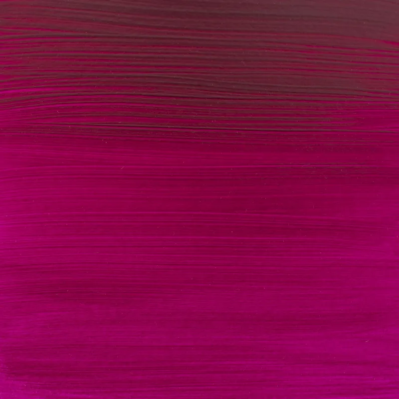Royal Talens - Ακρυλικό Χρώμα Amsterdam Standard, Permanent Red Violet (567) 120 ml 17095672