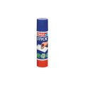 Tesa - Κόλλα Stic, Eco Logo 20 gr 57026-00200 Tesa - Κόλλα Stic, Eco Logo 20 gr 57026-00200