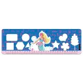 Diakakis - Μπλόκ Ζωγραφικής Barbie 40Φ 23x33cm 570332 Diakakis - Μπλόκ Ζωγραφικής Barbie 40Φ 23x33cm 570332