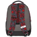 Diakakis - Τσάντα Πλάτης Δημοτικού Jurassic T-Rex Roarrr 570894 Diakakis - Τσάντα Πλάτης Δημοτικού Jurassic T-Rex Roarrr 570894