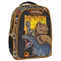 Diakakis - Τσάντα Πλάτης Δημοτικού Jurassic Dominion 570895 Diakakis - Τσάντα Πλάτης Δημοτικού Jurassic Dominion 570895