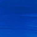 Royal Talens - Ακρυλικό Χρώμα Amsterdam Standard, Primary Cyan (572) 120 ml 17095722 Royal Talens - Ακρυλικό Χρώμα Amsterdam Standard, Primary Cyan (572) 120 ml 17095722