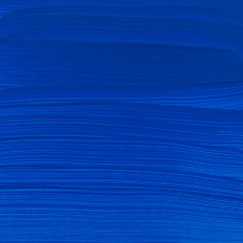 Royal Talens - Ακρυλικό Χρώμα Amsterdam Standard, Primary Cyan (572) 120 ml 17095722