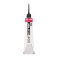 Royal Talens - Amsterdam Ακρυλικό Relief, White 100 20ml 58041001 Royal Talens - Amsterdam Ακρυλικό Relief, White 100 20ml 58041001