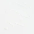 Royal Talens - Amsterdam Ακρυλικό Relief, White 100 20ml 58041001 Royal Talens - Amsterdam Ακρυλικό Relief, White 100 20ml 58041001