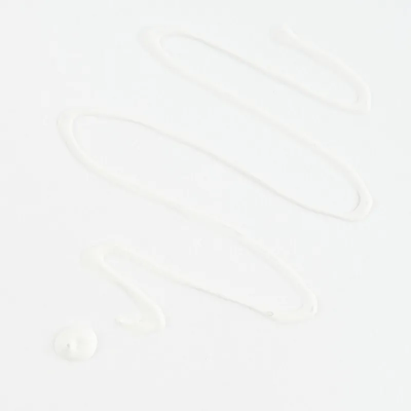 Royal Talens - Amsterdam Ακρυλικό Relief, White 100 20ml 58041001