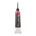 Royal Talens - Amsterdam Ακρυλικό Relief, Black 700 20ml 58047001 Royal Talens - Amsterdam Ακρυλικό Relief, Black 700 20ml 58047001