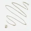 Royal Talens - Amsterdam Ακρυλικό Relief, Silver 800 20ml 58048001 Royal Talens - Amsterdam Ακρυλικό Relief, Silver 800 20ml 58048001
