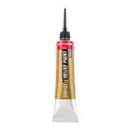Royal Talens - Amsterdam Ακρυλικό Relief, Gold 801 20ml 58048011 Royal Talens - Amsterdam Ακρυλικό Relief, Gold 801 20ml 58048011