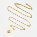 Royal Talens - Amsterdam Ακρυλικό Relief, Gold 801 20ml 58048011 Royal Talens - Amsterdam Ακρυλικό Relief, Gold 801 20ml 58048011