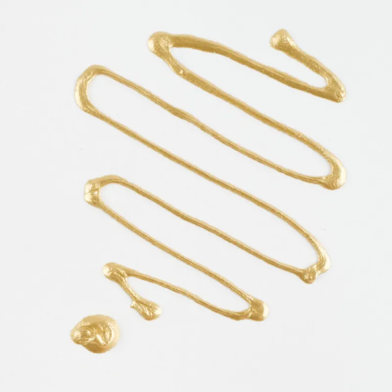 Royal Talens - Amsterdam Ακρυλικό Relief, Gold 801 20ml 58048011