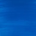 Royal Talens - Ακρυλικό Χρώμα Amsterdam Standard, Manganene Blue Phthalo (582) 120 ml 17095822 Royal Talens - Ακρυλικό Χρώμα Amsterdam Standard, Manganene Blue Phthalo (582) 120 ml 17095822