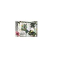 Schmidt Spiele – Puzzle Moodboard 1000 Pcs 58354 Schmidt Spiele – Puzzle Moodboard 1000 Pcs 58354