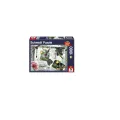 Schmidt Spiele – Puzzle Moodboard 1000 Pcs 58354 Schmidt Spiele – Puzzle Moodboard 1000 Pcs 58354