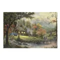 Schmidt Spiele – Puzzle Peaceful Moment 500 Pcs 58465 Schmidt Spiele – Puzzle Peaceful Moment 500 Pcs 58465