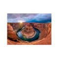 Schmidt Spiele – Puzzle Glen Canyon Horseshoe Bend On The Colorado River 1000 Pcs 58952 Schmidt Spiele – Puzzle Glen Canyon Horseshoe Bend On The Colorado River 1000 Pcs 58952