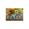 Schmidt Spiele – Puzzle Sunday Outing With Good Friends 500 Pcs 58957 Schmidt Spiele – Puzzle Sunday Outing With Good Friends 500 Pcs 58957