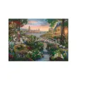 Schmidt Spiele – Puzzle Τα 101 Σκυλιά Της Δαλματίας 1000 Pcs 59489 Schmidt Spiele – Puzzle Τα 101 Σκυλιά Της Δαλματίας 1000 Pcs 59489