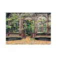 Schmidt Spiele – Puzzle Vegetal Arch 1000 Pcs 59683 Schmidt Spiele – Puzzle Vegetal Arch 1000 Pcs 59683