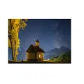Schmidt Spiele – Puzzle Milky Way 1000 Pcs 59694 Schmidt Spiele – Puzzle Milky Way 1000 Pcs 59694