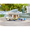 Lego City - Holiday Camper Van 60283 Lego City - Holiday Camper Van 60283