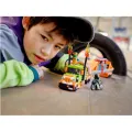 Lego City - Stunt Show Truck 60294 Lego City - Stunt Show Truck 60294