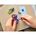 Lego City - Wheelie Stunt Bike 60296 Lego City - Wheelie Stunt Bike 60296