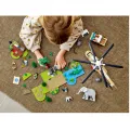Lego City - Wildlife Rescue Operation 60302 Lego City - Wildlife Rescue Operation 60302