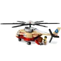 Lego City - Wildlife Rescue Operation 60302 Lego City - Wildlife Rescue Operation 60302