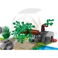 Lego City - Wildlife Rescue Operation 60302 Lego City - Wildlife Rescue Operation 60302