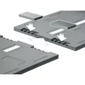 Lego City - Road Plates 60304 Lego City - Road Plates 60304