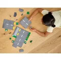 Lego City - Road Plates 60304 Lego City - Road Plates 60304