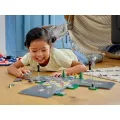 Lego City - Road Plates 60304 Lego City - Road Plates 60304